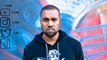 Kanye West and Kim Kardashian Car Collection 2020 _ All Cars, Net Worth, Bio &More_ Luxury Lifestyle