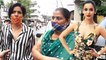 Heena Panchal Arrest: Mother And Sister's Big Interview