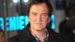 Quentin Tarantino veut réaliser une suite de Kill Bill avec Uma Thurman et sa fille Maya Hawke