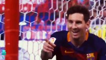Lionel Messi House Tour 2021 _ Luxury Miami and Barcelona Mansions _ Celebrity Lifestyle