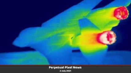 PPN World News Headlines - 2 Jul 2021 | Afghan Withdrawl | New Delta Plus Variant | Trump's Return?