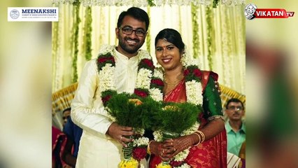 உயிர்பெறும் ஆறுமுகசாமி ஆணையம்...சிக்கலில் OPS-Sasikala! _ The Imperfect Show 02_07_2021