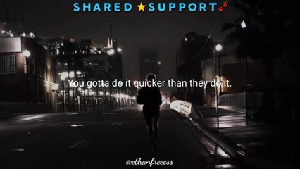 STOP WASTING YOUR TIME