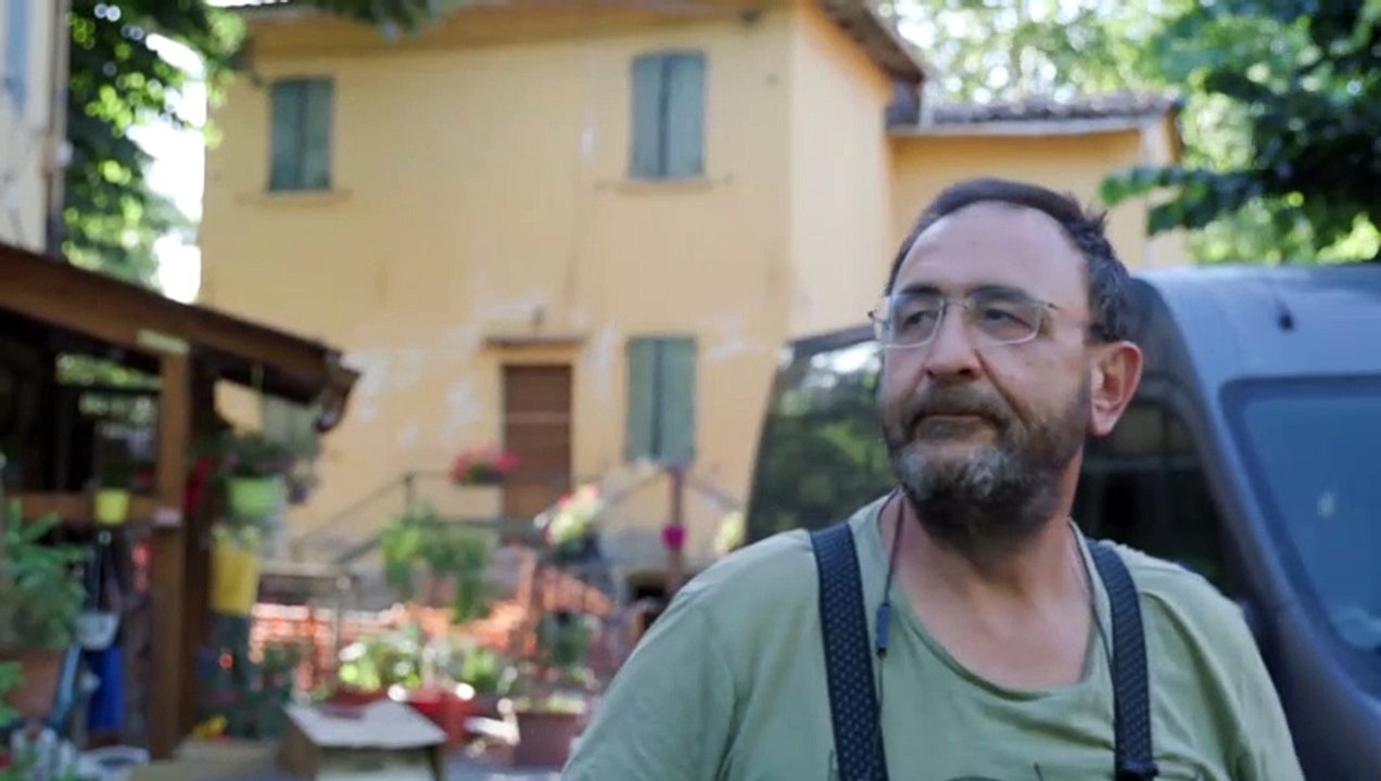 In ricordo di Chiara, Monteveglio si stringe a dolore familiari: "Eravamo il paese delle favole"