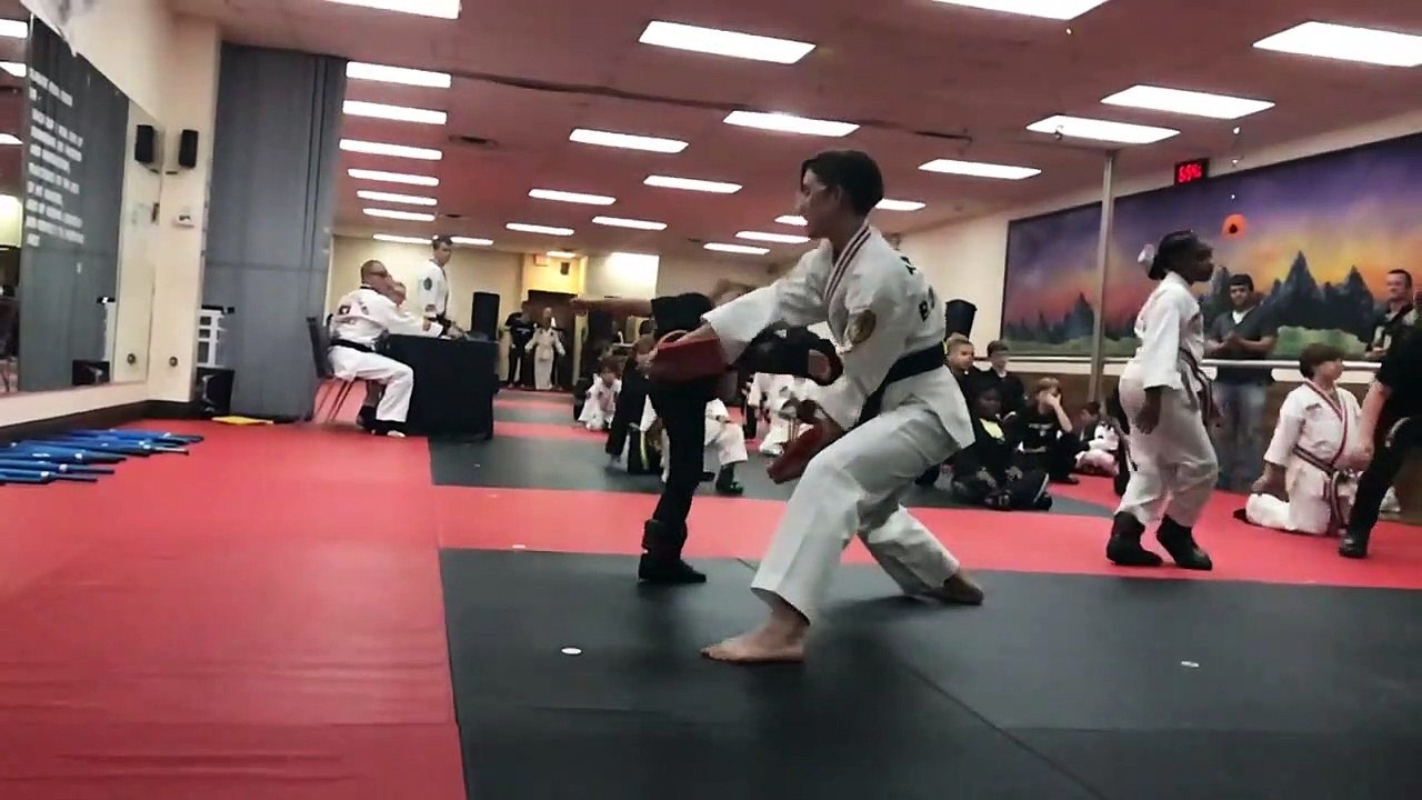 2019 10 29 18 54 38 Victory Martial Arts Winter Park