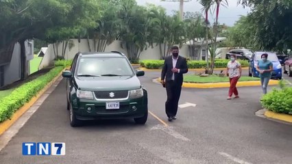 td7-gomez-sera-asistente-por-primera-vez-luego-de-11-años-como-entrenador-020721