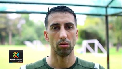 td7-los-mas-experimentados-de-saprissa-seguiran-con-voto-de-confianza-020721