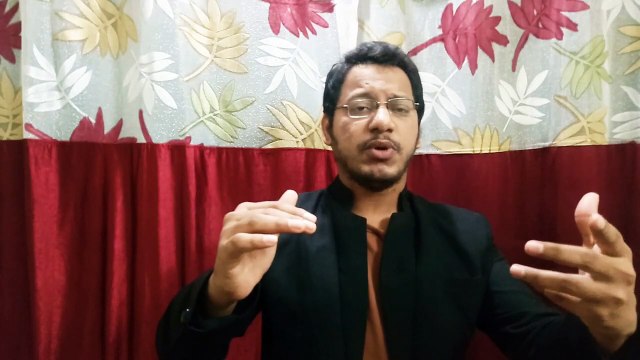 high ctr in youtube adsense problem _ high ctr problem solved _ what is high ctr in youtube