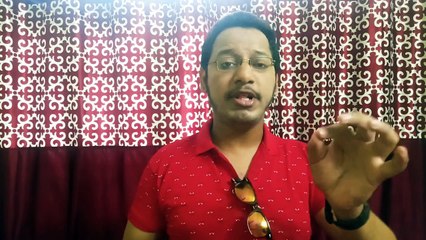 How Live Stream Watch Time Count _ Deleted, Published, Unlisted Life Stream Watch Time Count Hoga _