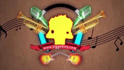 อาเล็ก ธีรเดช เมธาวรายุทธ (Teeradetch Metawarayut)