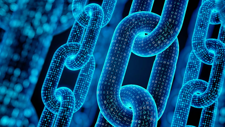 Top Trends in Blockchain: Where to Invest