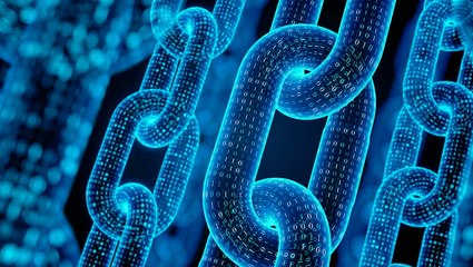 Top Trends in Blockchain: Where to Invest