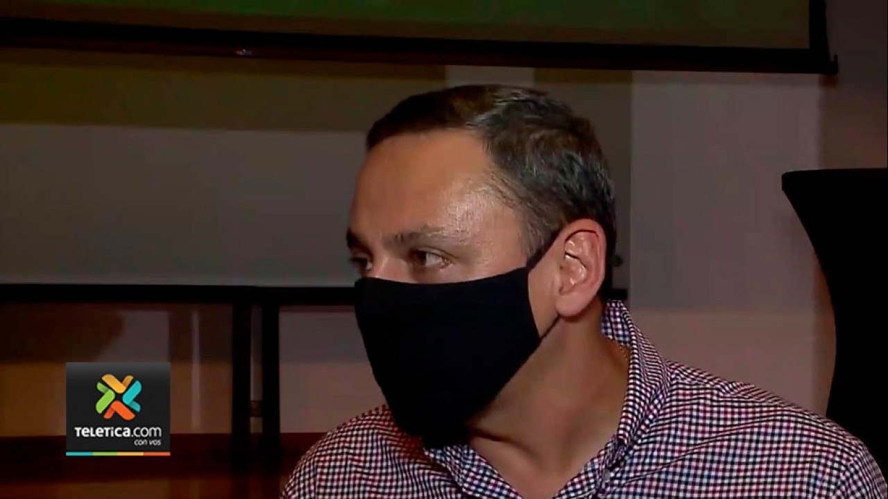 td7-alajuelense-el-unico-equipo-que-no-tiene-nuevos-fichajes-020721