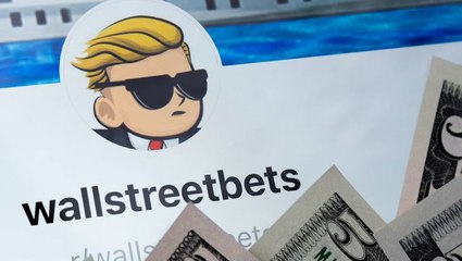 Gambling vs. Investing: Jim Cramer Explains the Difference