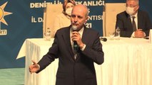 Kurtulmuş: 