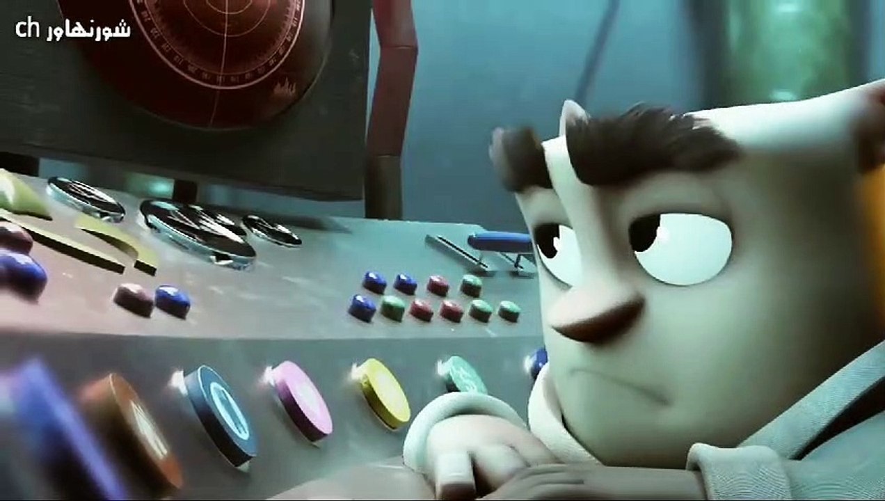 Quand l'amour se rencontre