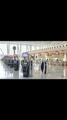 Over 270K Canadians May Be Ineligible For EU Travel Due To Their COVID-19 Vaccine