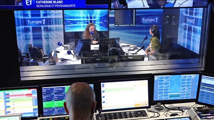 J'ai menti à mon mari pour partir en week-end seule, comment lui dire ?