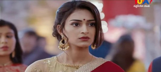 Padi padi leche manasu 2/07/2021 Dev on sonakshi's engagement