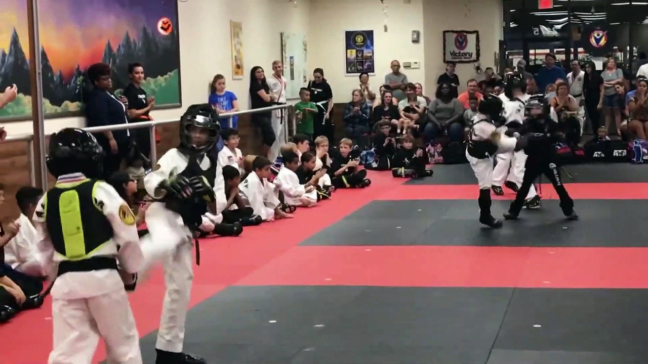 2019 10 29 18 58 57 Victory Martial Arts