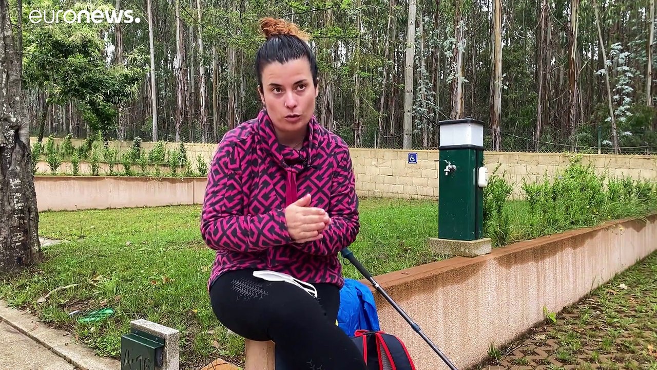 Il Cammino di Santiago riparte alla grande, già 18.000 pellegrini dalla revoca delle restrizioni