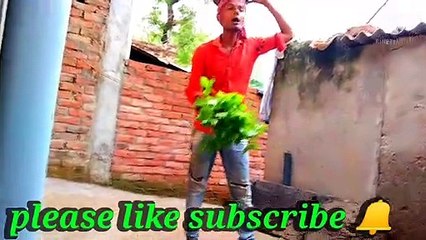 le lo pudina/pudina lelo funny video/lelo  pudina hasina/lela pudina ahh ahh