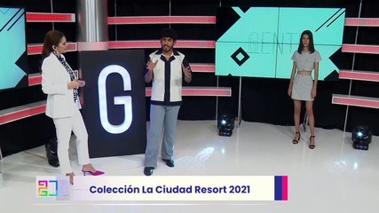 Luis Guillén (Parte1)
