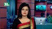 NTV Shondhyar Khobor | 02 July 2021