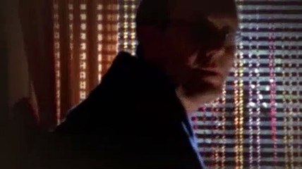 Buffy the Vampire Slayer - Season 7 - Episode 21