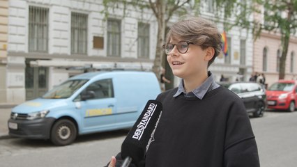 Schulschluss: So war das letzte Schuljahr