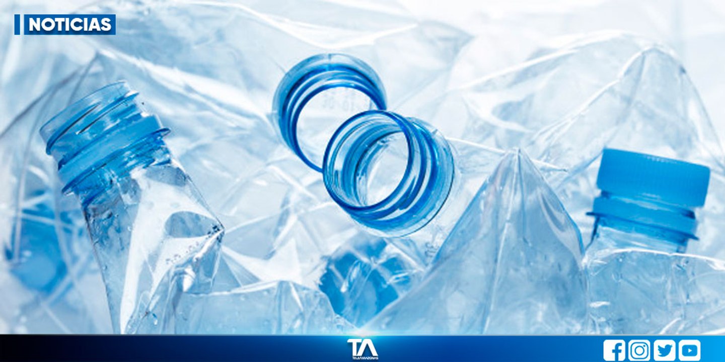 Botellas ocupan tercer puesto en artículos contaminantes en las playas