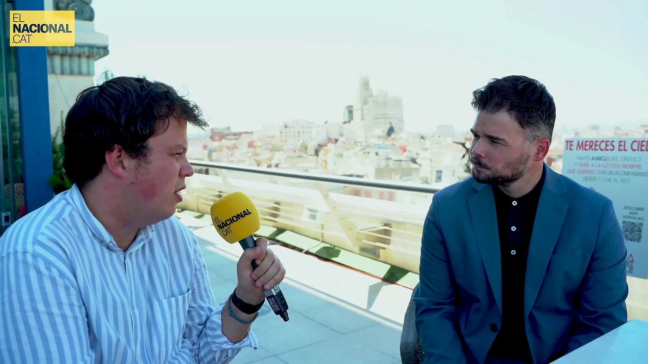 Resposta Tribunal de comptes Rufián