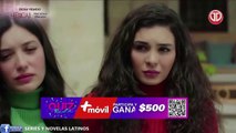 HERCAI CAPITULO 230 AUDIO LATINO