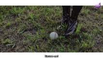[Gomen ne Fingers crossed MV Spin-off Drama] Yamashita Mizuki (Engsub)