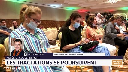 Midi infos - 02/07/2021