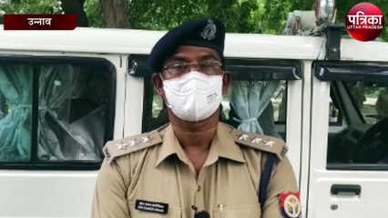 बहलाने- फुसलाने के बाद नाबालिग लड़की जेवर लेकर हुई फरार