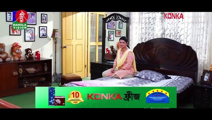 হঠাৎ বাদশা Ep-06_ Chanchal Chowdhury _ Sabnam Faria _ Shamima Nazneen _