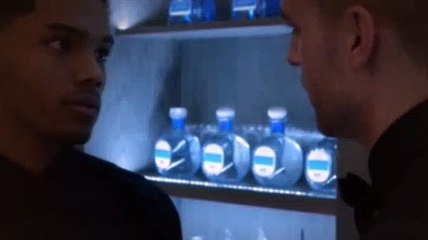 The Haves and the Have Nots - Season 7 Episode 3 - Pray To Me