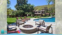 Britney Spears House Tour 2020 _ $8 Million LA House and Car Collection _ Luxury Lifestyle