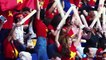 Drawing Lanjutan Kualifikasi Piala Dunia 2022 Zona Asia, Ujian Berat Menanti Vietnam