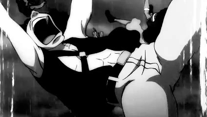 Luffy explodes with supreme power to destroy Kaido fleet, Denjiro suddenly returned from the dead