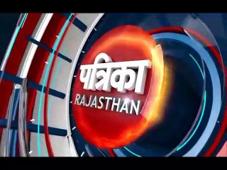 जमीन-फ्लैट्स के सब्जबाग दिखा धोखाधड़ी का फरार आरोपी शिकंजे में