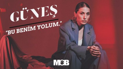 Güneş Hakkında Merak Edilenler