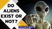 World UFO Day 2021: 'Is there anyone out there?' | Do aliens exist?