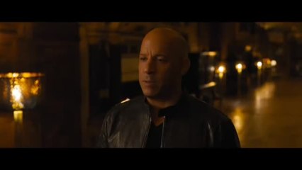 "Yo voy al cine", campaña para disfrutar de las películas en la gran pantalla