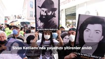 Türkiye ve dünya gündeminde neler oldu? İşte Bir Bakışta Bugün | 2 Temmuz 2021