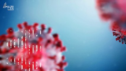 Severe COVID-19 Risk Found in Neanderthal DNA in Some Humans