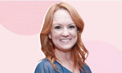 The 1 Classic Ingredient Ree Drummond Will Never Eat
