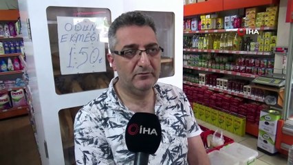 Elif Çakal'ın babası: 'Kızım onlarla gezme diye sürekli uyarıyordum'