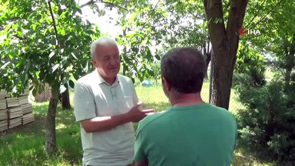 Milletvekili Necmettin Aydın:“Lütfü Türkkan, siyasi meftadır”